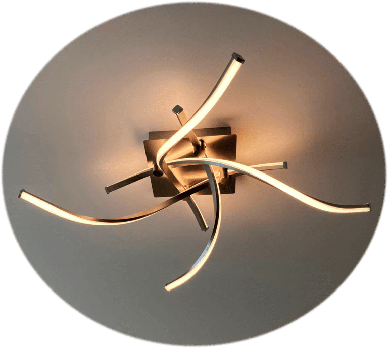 Magasin d'électricité à Brie-Comte-Robert 77 proposant des luminaires et de l'éclairage de qualité