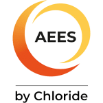 AEES by Chloride
