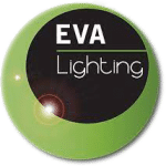 logo-eva-lighting-2