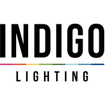 INDIGO LIGHTING
