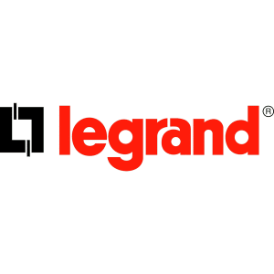 IEGUARDA est certifié par Legrand Electricité